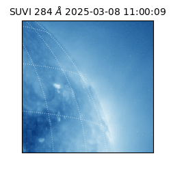 suvi - 2025-03-08T11:00:09.068000