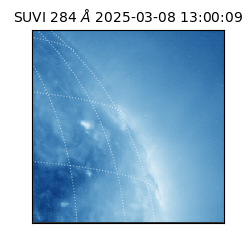 suvi - 2025-03-08T13:00:09.378000