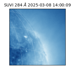 suvi - 2025-03-08T14:00:09.508000