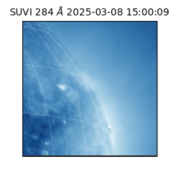 suvi - 2025-03-08T15:00:09.672000