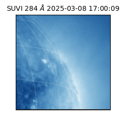 suvi - 2025-03-08T17:00:09.964000