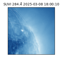 suvi - 2025-03-08T18:00:10.110000