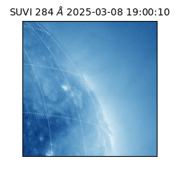 suvi - 2025-03-08T19:00:10.258000