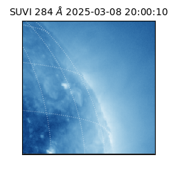 suvi - 2025-03-08T20:00:10.410000