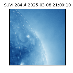 suvi - 2025-03-08T21:00:10.552000
