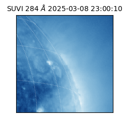 suvi - 2025-03-08T23:00:10.848000