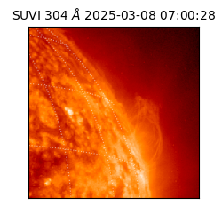 suvi - 2025-03-08T07:00:28.502000