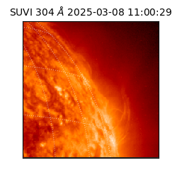 suvi - 2025-03-08T11:00:29.094000