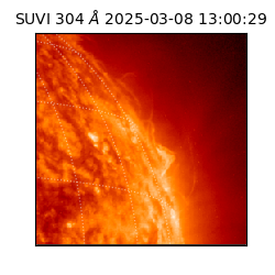 suvi - 2025-03-08T13:00:29.386000