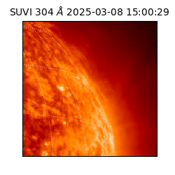 suvi - 2025-03-08T15:00:29.680000