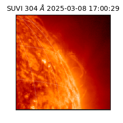 suvi - 2025-03-08T17:00:29.972000