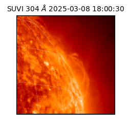 suvi - 2025-03-08T18:00:30.120000