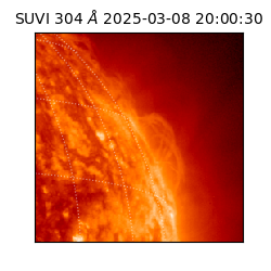 suvi - 2025-03-08T20:00:30.414000