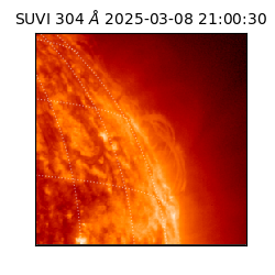 suvi - 2025-03-08T21:00:30.562000