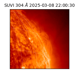 suvi - 2025-03-08T22:00:30.710000