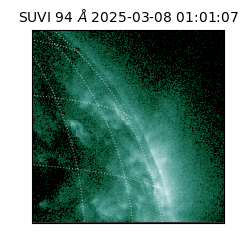 suvi - 2025-03-08T01:01:07.613000