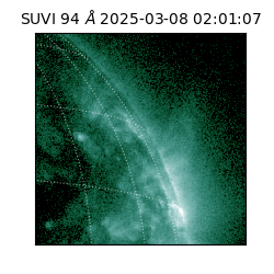 suvi - 2025-03-08T02:01:07.761000