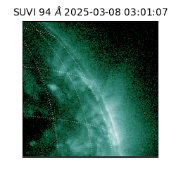 suvi - 2025-03-08T03:01:07.909000