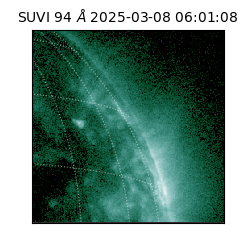 suvi - 2025-03-08T06:01:08.352000