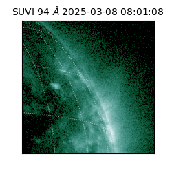 suvi - 2025-03-08T08:01:08.648000