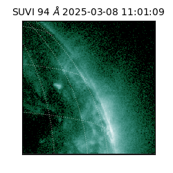 suvi - 2025-03-08T11:01:09.092000