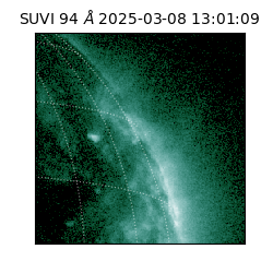 suvi - 2025-03-08T13:01:09.390000