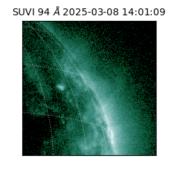 suvi - 2025-03-08T14:01:09.532000