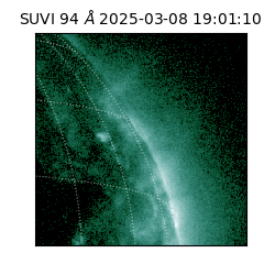 suvi - 2025-03-08T19:01:10.248000