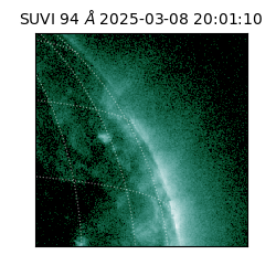 suvi - 2025-03-08T20:01:10.412000