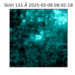 suvi - 2025-03-08T08:02:18.647000