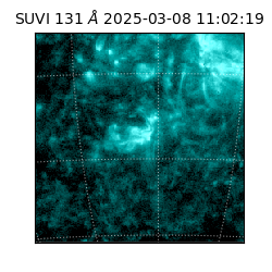 suvi - 2025-03-08T11:02:19.073000