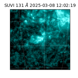 suvi - 2025-03-08T12:02:19.219000