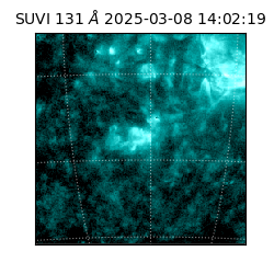 suvi - 2025-03-08T14:02:19.513000