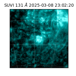 suvi - 2025-03-08T23:02:20.837000