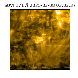 suvi - 2025-03-08T03:03:37.920000