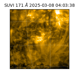 suvi - 2025-03-08T04:03:38.068000