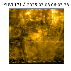 suvi - 2025-03-08T06:03:38.345000