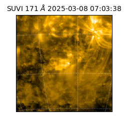 suvi - 2025-03-08T07:03:38.493000