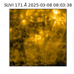 suvi - 2025-03-08T08:03:38.641000