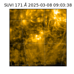 suvi - 2025-03-08T09:03:38.789000