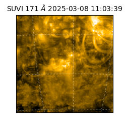 suvi - 2025-03-08T11:03:39.085000