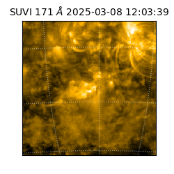 suvi - 2025-03-08T12:03:39.231000