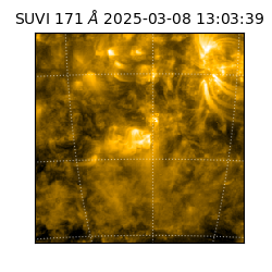 suvi - 2025-03-08T13:03:39.377000