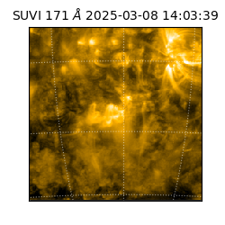 suvi - 2025-03-08T14:03:39.525000