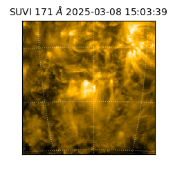 suvi - 2025-03-08T15:03:39.671000