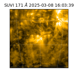 suvi - 2025-03-08T16:03:39.817000