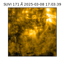 suvi - 2025-03-08T17:03:39.969000