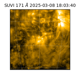 suvi - 2025-03-08T18:03:40.129000