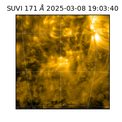 suvi - 2025-03-08T19:03:40.257000