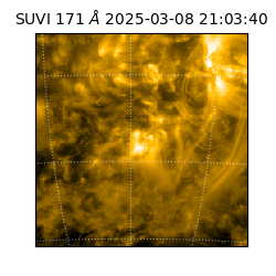 suvi - 2025-03-08T21:03:40.553000